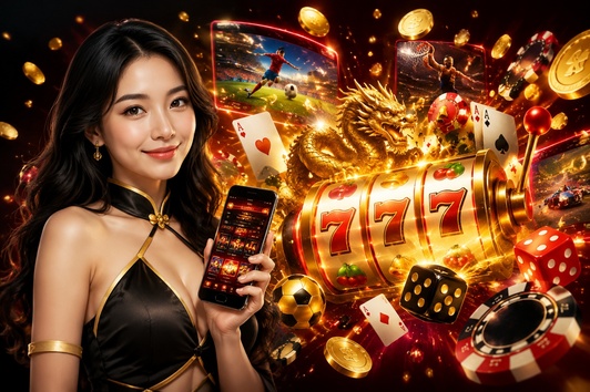 st777