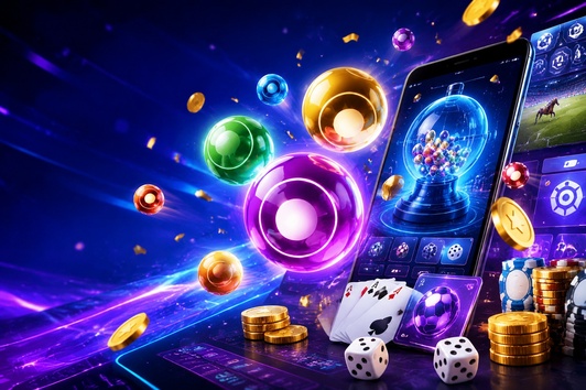 st777