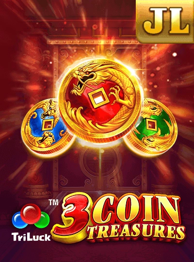st777