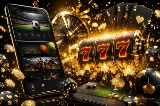 st777